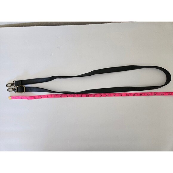 Lolita Alice In Wonderland Messenger Shoulder Bag Backpack Handbag Purse Gift - Picture 10 of 12